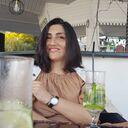 ,   , 45 ,   