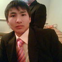  ,   Ben, 37 ,  