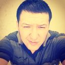 ���������� �������, ���� ������� Mans, 33 ����, ������������ ��� ����� � ���������, c�������� ���������