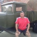  ,   Viktor, 48 ,   