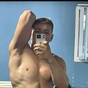 ���������� �����������, ���� ����� ������, 23 ����, ������������ ��� ������, ����� � ���������