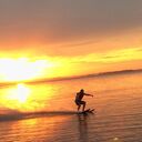 ���������� ������, ���� ������� �����, 32 ����, ������������ ��� ������, ����� � ���������