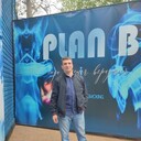 ���������� �����������, ���� ������� Vladimir, 38 ���, ������������ ��� ������, ����� � ���������, ���������