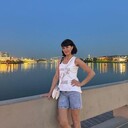 ���������� �����������, ���� ������� �������, 50 ���, ������������ ��� ������, ����� � ���������, c�������� ���������