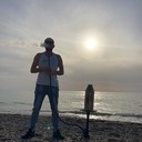 ���������� �����������, ���� ������� �����, 37 ���, ������������ ��� ������, ����� � ���������, c�������� ���������