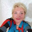 ���������� �������, ���� ������� ����, 51 ���, ������������ ��� ������, ����� � ���������