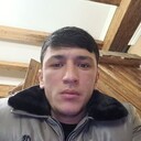 ���������� ����-���������, ���� ������� �����, 31 ���, ������������ ��� ������, ����� � ���������