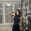 ���������� �����, ���� ������� �����, 32 ����, ������������ ��� ����� � ���������, c�������� ���������