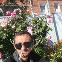 ���������� �������, ���� ������� Grigori, 35 ���, ������������ ��� ������, ����� � ���������, c�������� ���������