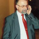  ,   , 65 ,   , 
