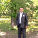 ���������� ������, ���� ������� �������, 42 ����, ������������ ��� ������, ����� � ���������, c�������� ���������