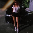 ���������� ����������, ���� ������� �������, 25 ���, ������������ ��� ������, ����� � ���������, c�������� ���������