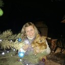 ���������� ������, ���� ������� Olga, 51 ���, ������������ ��� ����� � ���������, c�������� ���������