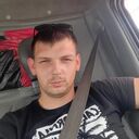 ���������� ���������, ���� ������� ������, 34 ����, ������������ ��� ������, ����� � ���������, c�������� ���������