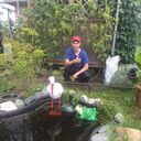 ���������� �����������, ���� ������� ��������, 38 ���, ������������ ��� ����� � ���������, c�������� ���������, ���������