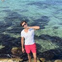  ,   Anton, 33 ,  