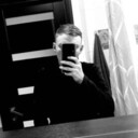 ���������� ������������, ���� ����� ������, 22 ����, ������������ ��� ������, ����� � ���������