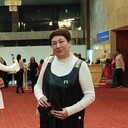 ���������� ����, ���� ������� ��������, 60 ���, ������������ ��� c�������� ���������