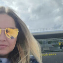 ,   , 39 ,     , c , 
