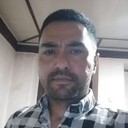  ,   Baha, 38 ,   ,   