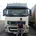 ���������� ���������, ���� ������� ���������, 44 ����, ������������ ��� ������