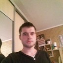  ,   , 33 ,   