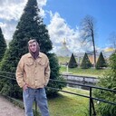 ���������� ������, ���� ����� ����, 25 ���, ������������ ��� ������, ����� � ���������