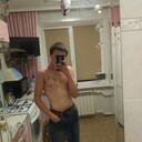 ���������� ��������, ���� ����� ���������, 23 ����, ������������ ��� ������, ����� � ���������, c�������� ���������, ���������