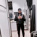  ,   Jamik, 24 ,   ,   