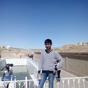 ���������� ���������, ���� ������� ������, 35 ���, ������������ ��� ������, ����� � ���������, c�������� ���������