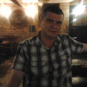  -,   , 49 ,   ,   , c 