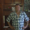  ,   , 57 ,   