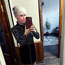 ���������� ������, ���� ������� ����, 31 ���, ������������ ��� c�������� ���������, ���������