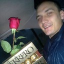  ,   , 38 ,  
