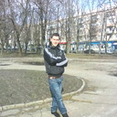 ���������� ��������, ���� ������� VLADLEN, 36 ���, ������������ ��� ����� � ���������, c�������� ���������