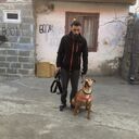 ���������� �������, ���� ������� ���������, 34 ����, ������������ ��� ������, ����� � ���������