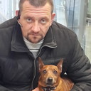 ���������� �����-���������, ���� ������� �����, 49 ���, ������������ ��� ������, ����� � ���������, c�������� ���������