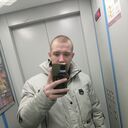 ���������� ������, ���� ������� �������, 28 ���, ������������ ��� ������, ����� � ���������, c�������� ���������, ���������