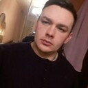  ,   , 37 ,     , c 