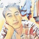  ,   , 33 ,   ,   , c 