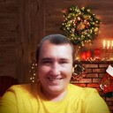  ,   , 59 ,   c 