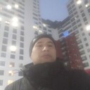 ���������� ������������, ���� ������� ���, 39 ���, ������������ ��� ������, ����� � ���������