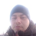 ���������� �����, ���� ������� ������, 36 ���, ������������ ��� ������, ����� � ���������, c�������� ���������