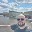 ���������� �����-���������, ���� ������� �������, 45 ���, ������������ ��� ������, ����� � ���������, c�������� ���������