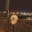  ,   Karom, 26 ,     , c 