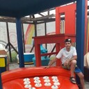  ,   , 46 ,     , c 