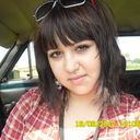 ���������� ����, ���� ������� ������, 33 ����, ������������ 