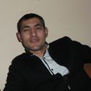  ,   Basmach, 34 ,   