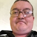 ���������� ��������, ���� ������� ����, 34 ����, ������������ ��� ������, ����� � ���������