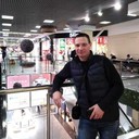  --,   , 40 ,   ,   , c 